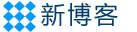 信邦防火材料制造公司